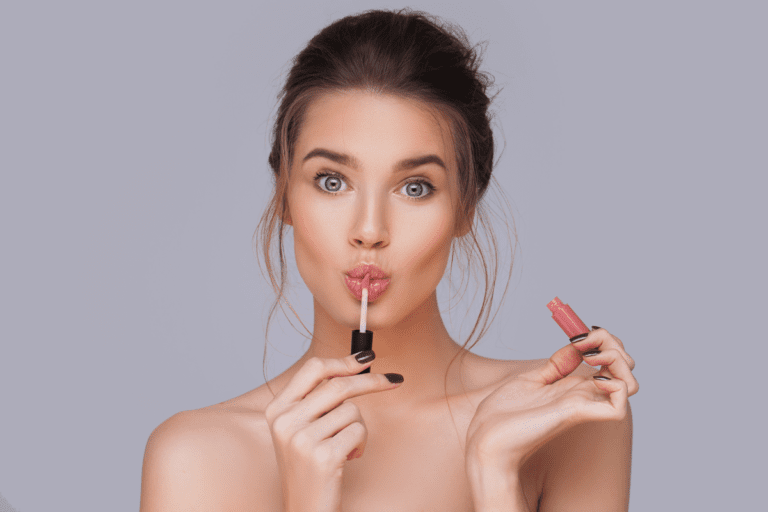 The Ultimate Guide To Perfecting Your Lip Gloss Game My Makeup Tips